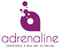 adrenaline