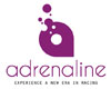 adrenaline 