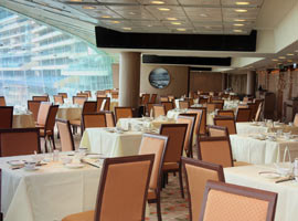 Moon Koon Restaurant