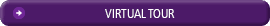 Virtual Tour