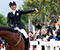 Penfold Park Equine Fun Fest