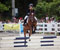 Public Riding School Open Day 2011