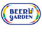 Beer Garden