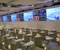 Betting Hall
