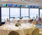 Private Box