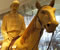 Racing Museum