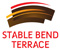 Stable Bend Terrace