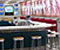 Weigh-in Bar
