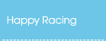 Happy Racing