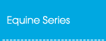 Generic Series