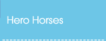 Hero Horses