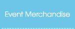 Event Merchandise