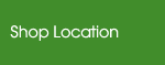 Shop Location