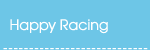 Happy Racing