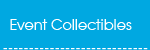 Event Merchandise