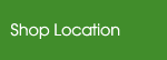 Shop Location