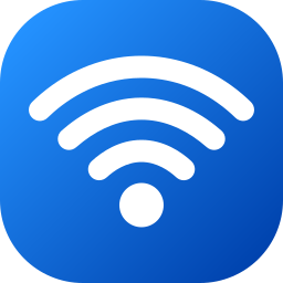 WIFI