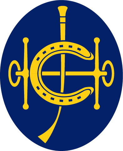 Racecourse Experience - The Hong Kong Jockey Club