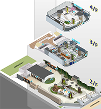Champions-Connection-Floor-Plan-Thumb