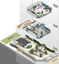 Champions-Connection-Floor-Plan-Thumb